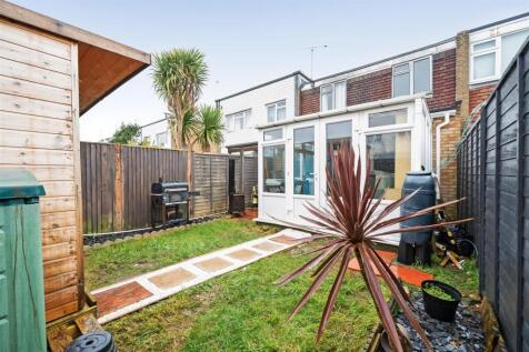 For Sale by Aspire Residential | Ashacre Lane