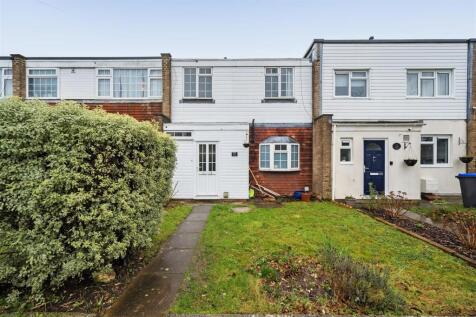 For Sale by Aspire Residential | Ashacre Lane