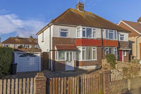 For Sale by Aspire Residential | King Edward Avenu