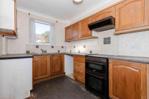 For Sale by Aspire Residential | King Edward Avenu