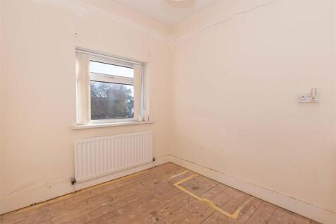 For Sale by Aspire Residential | King Edward Avenu