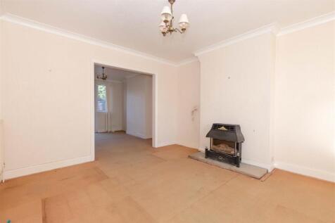 For Sale by Aspire Residential | King Edward Avenu