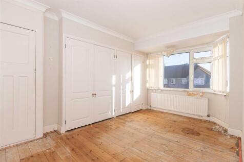 For Sale by Aspire Residential | King Edward Avenu