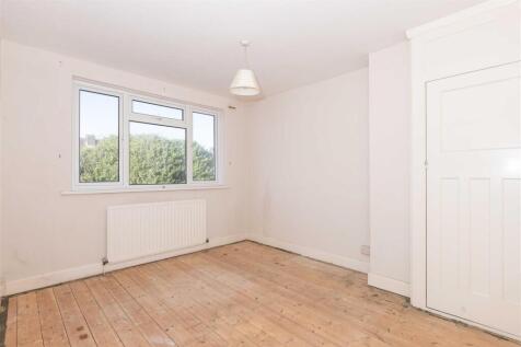For Sale by Aspire Residential | King Edward Avenu