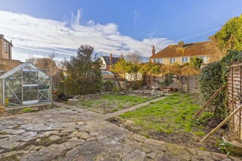 For Sale by Aspire Residential | King Edward Avenu