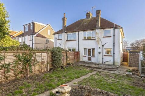 For Sale by Aspire Residential | King Edward Avenu