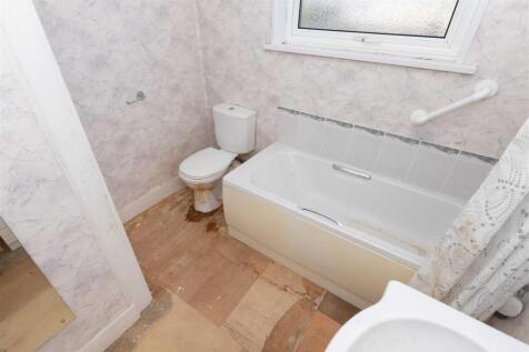For Sale by Aspire Residential | King Edward Avenu