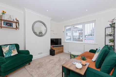 For Sale by Aspire Residential - Turner Road