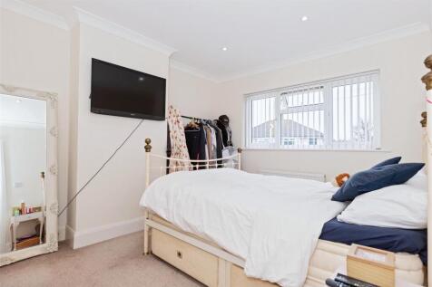 For Sale by Aspire Residential - Turner Road