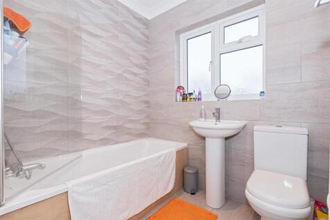 For Sale by Aspire Residential - Turner Road