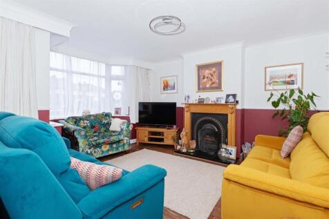 Parkfield Rd_30.jpg