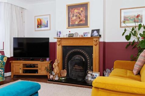 Parkfield Rd_28.jpg