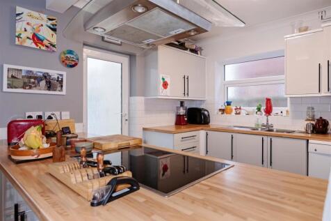 Parkfield Rd_18.jpg
