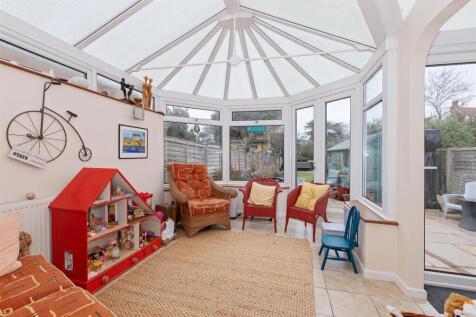 Parkfield Rd_20.jpg
