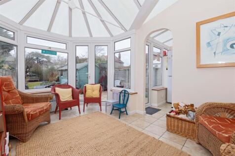 Parkfield Rd_21.jpg