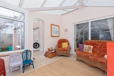 Parkfield Rd_22.jpg