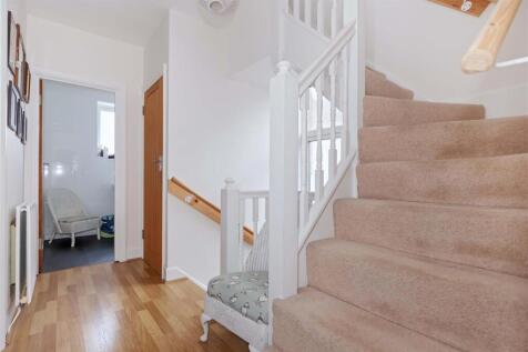 Parkfield Rd_13.jpg