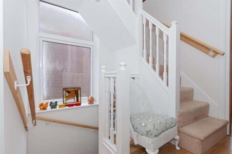 Parkfield Rd_12.jpg