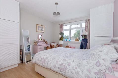 Parkfield Rd_8.jpg