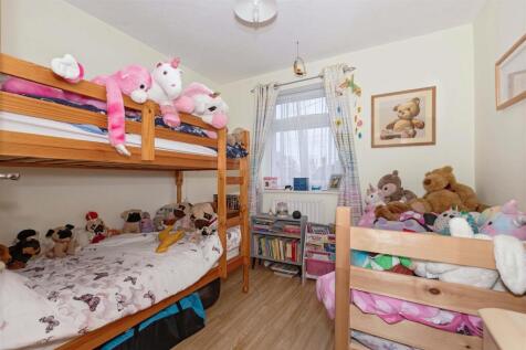 Parkfield Rd_6.jpg