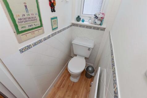 Parkfield Rd_10.jpg