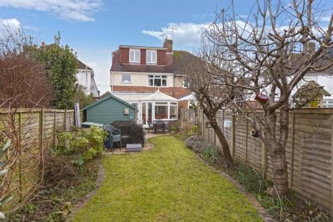 Parkfield Rd_26.jpg