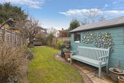 Parkfield Rd_25.jpg