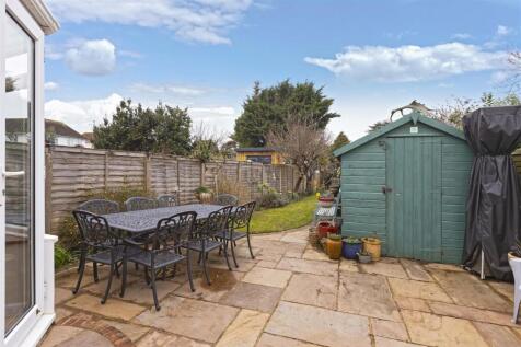Parkfield Rd_27.jpg