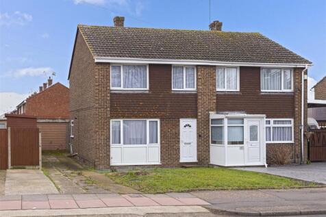 For Sale by Aspire Residential - New Road