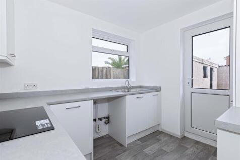 For Sale by Aspire Residential - New Road