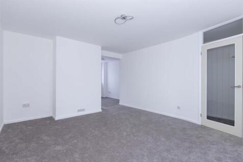 For Sale by Aspire Residential - New Road