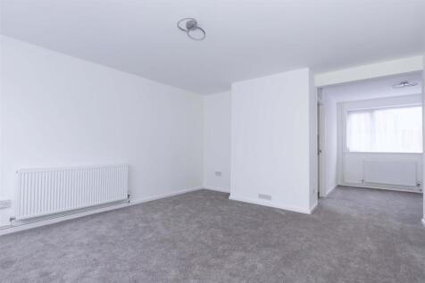 For Sale by Aspire Residential - New Road