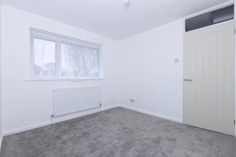 For Sale by Aspire Residential - New Road