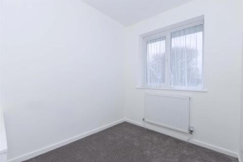 For Sale by Aspire Residential - New Road