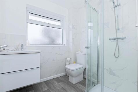 For Sale by Aspire Residential - New Road