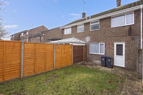 For Sale by Aspire Residential - New Road