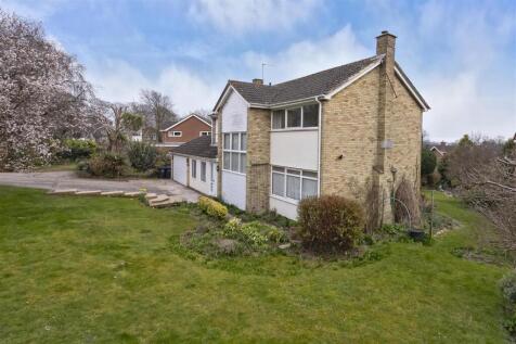 For Sale by Aspire Residential | Longlands Glade