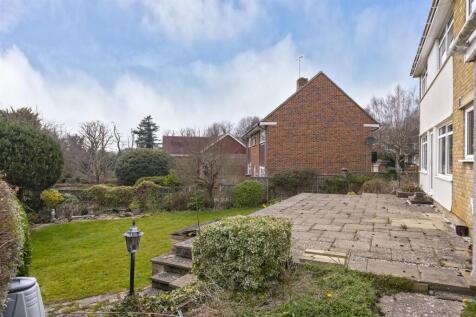 For Sale by Aspire Residential | Longlands Glade
