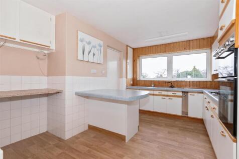 For Sale by Aspire Residential | Longlands Glade