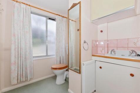 For Sale by Aspire Residential | Longlands Glade