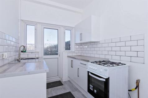 For Sale by Aspire Residential | St Elmo Road