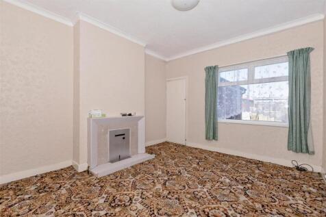 For Sale by Aspire Residential | St Elmo Road