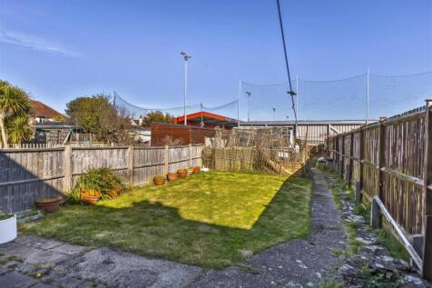 For Sale by Aspire Residential | St Elmo Road