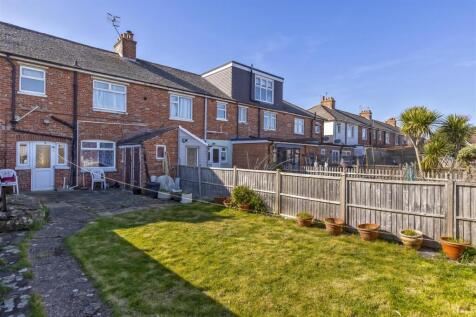 For Sale by Aspire Residential | St Elmo Road