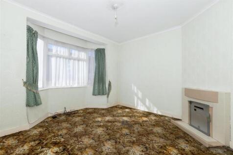 For Sale by Aspire Residential | St Elmo Road