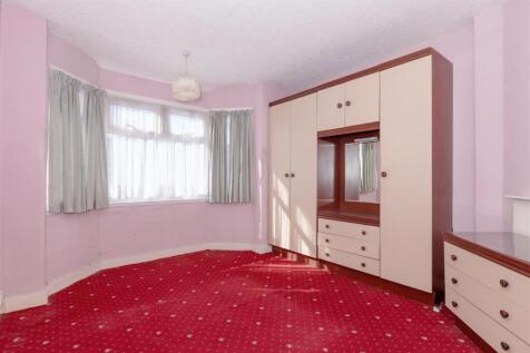 For Sale by Aspire Residential | St Elmo Road