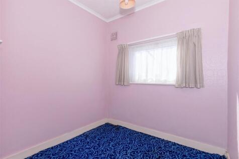 For Sale by Aspire Residential | St Elmo Road