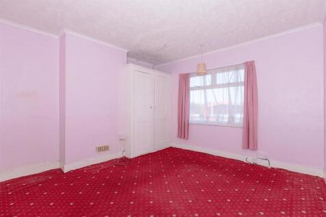 For Sale by Aspire Residential | St Elmo Road