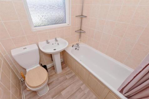 For Sale by Aspire Residential | St Elmo Road