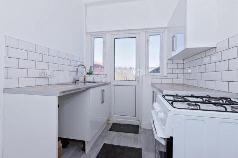 For Sale by Aspire Residential | St Elmo Road